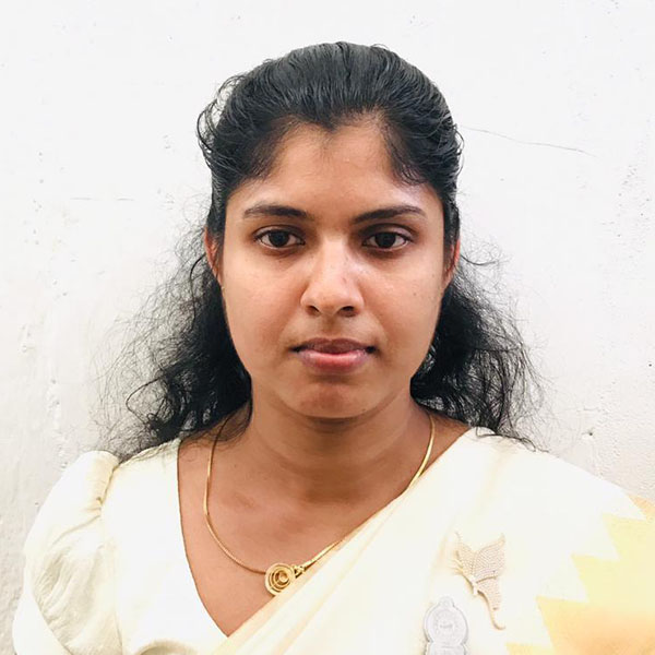 Guruhela