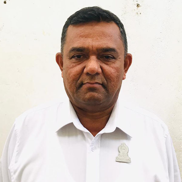 Kahambana