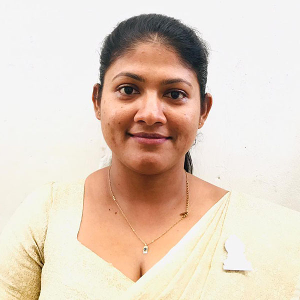 Kaudawa