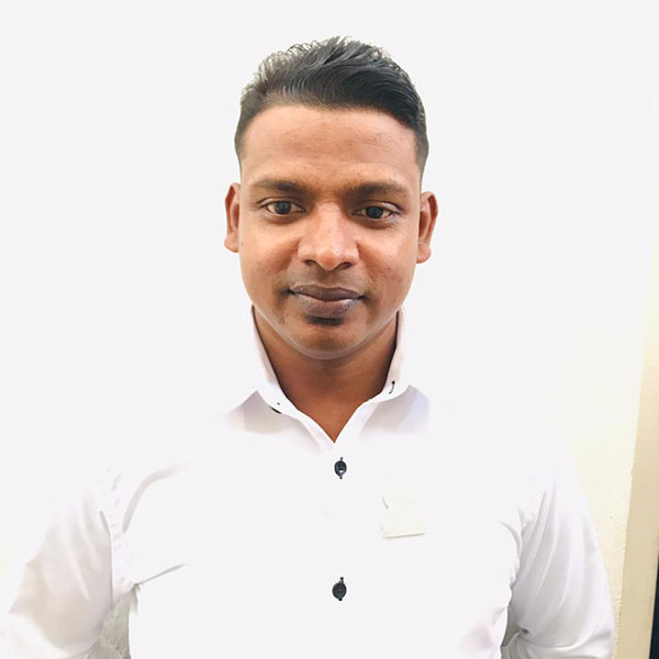 Madurukatiya