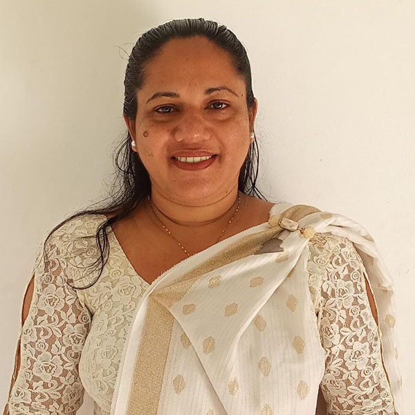 Marawa