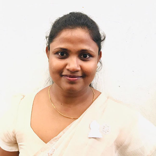 Rathnapitiya
