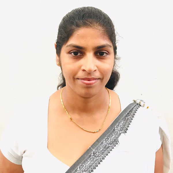 Tanwanwatta
