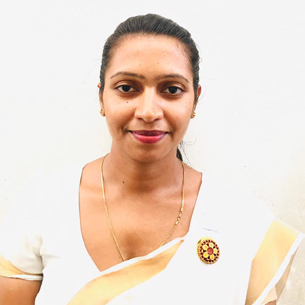 aliyawaththa