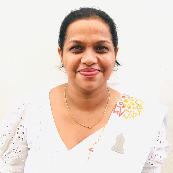 batugammana