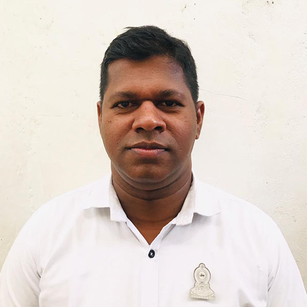 bohitiya