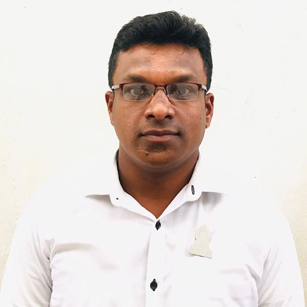 debaddakula