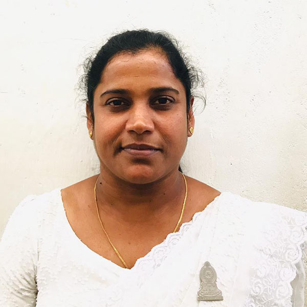 hindikiula