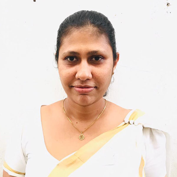 nakkala