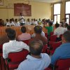 මොනරාගල ප්‍රාදේශීය සම්බන්ධීකරණ කමිටු රැස්වීම