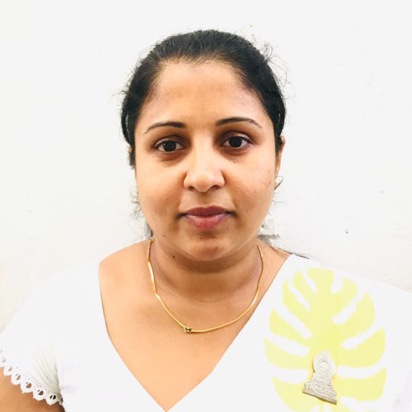 thenagallanda